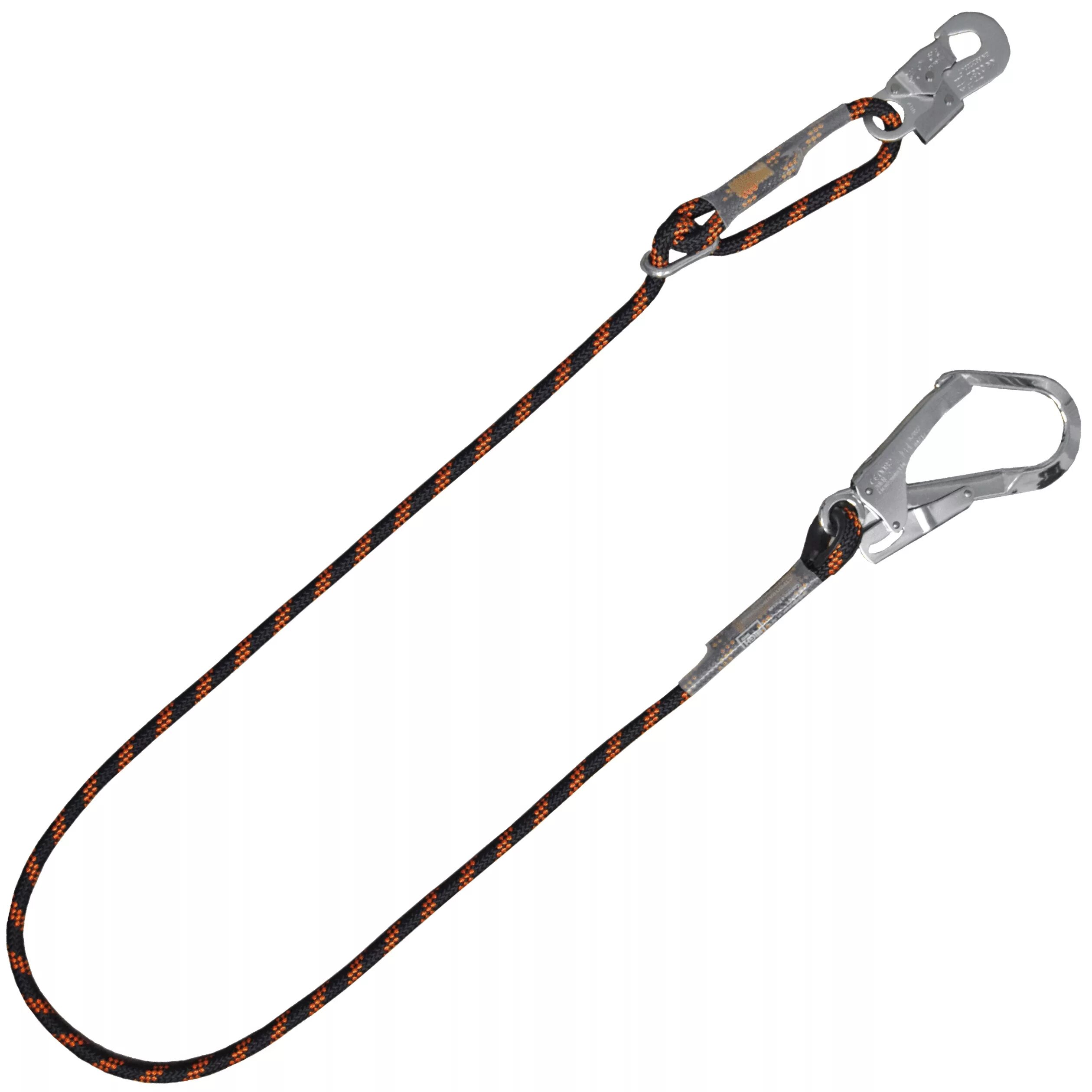 0/2000. Окпд 2 строп. Строп четырехветвевой 4ск1 г/п-6,3т l-5000мм. Код по окпд что это. Строп 2ск-2,0/5000.