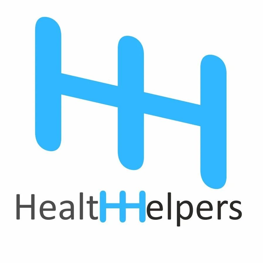 Stigma definition. Health help. Health help. Health and help клиника волонтеры. Help now.