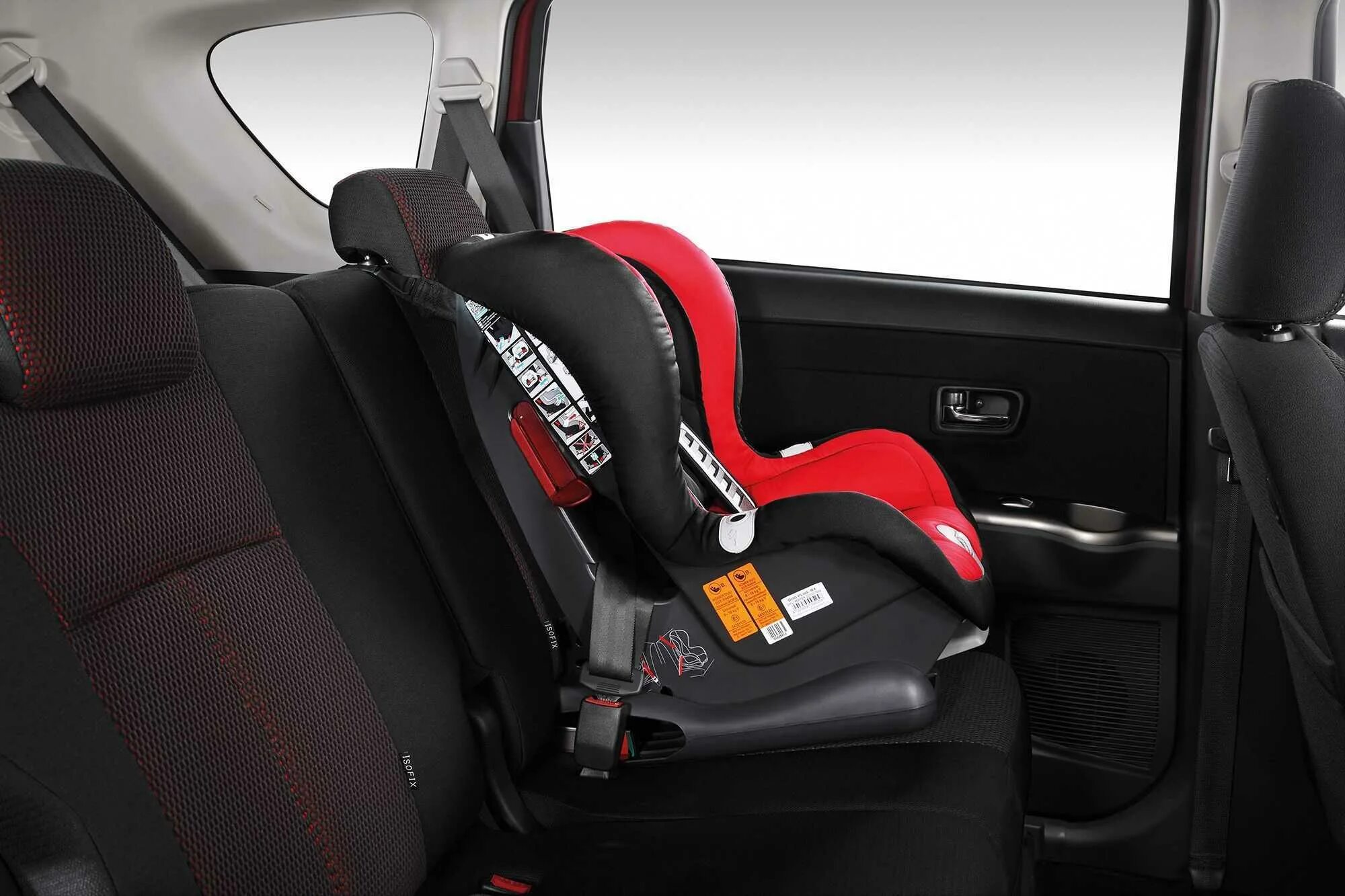 Система изофикс автокресло. Форд Мондео 4 изофикс. Isofix 2 way. Как крепится кресло в автомобиле