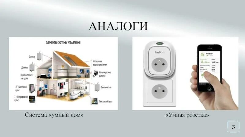 Подключение розетки умный дом Подключение розетки умный дом