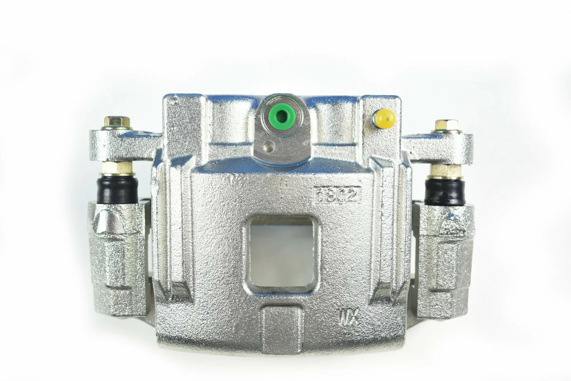 Суппорт задний hover h3. 3501100k00. 3501100k00 суппорт тормозной. Передний суппорт ховер. Суппорт ховер н3 передний.