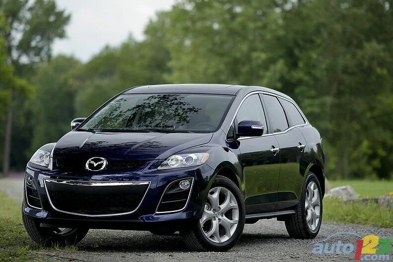 Мазда сх 7 2008 года. Mazda cx7 2.5. Mazda CX-7 2011. Mazda CX 7 2012. Mazda CX-7 2008.