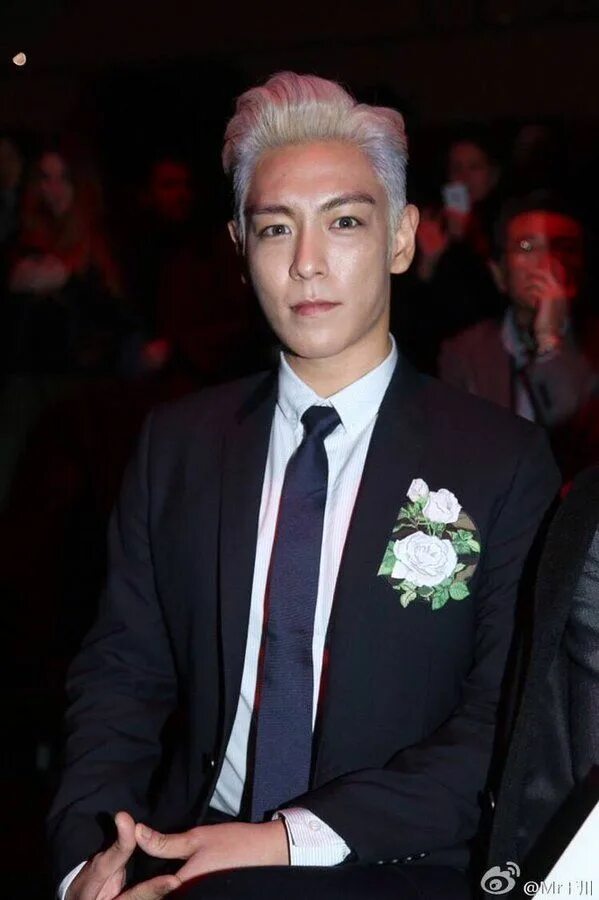 Top из big bang. Топ биг бэнг. T. Чхве джин-хёк. Big bang группа.