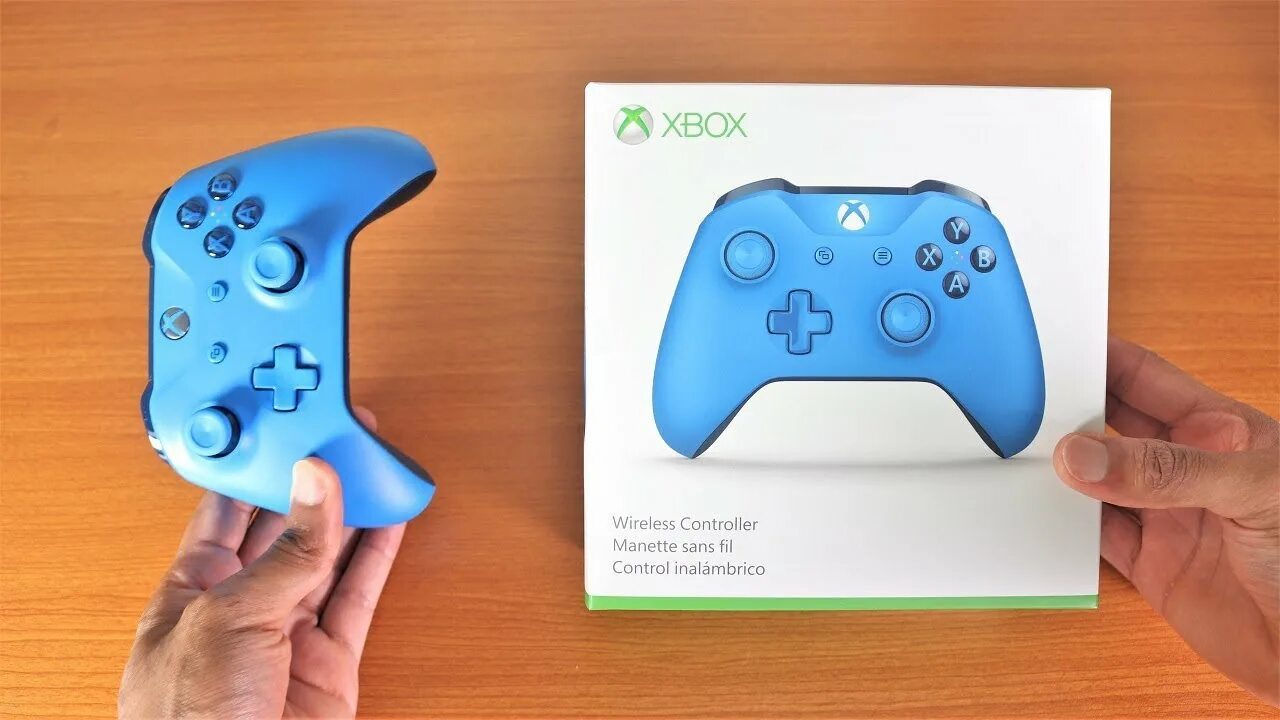 Wireless controller не работает. Xbox wireless controller синий. red blue controller. blue control.