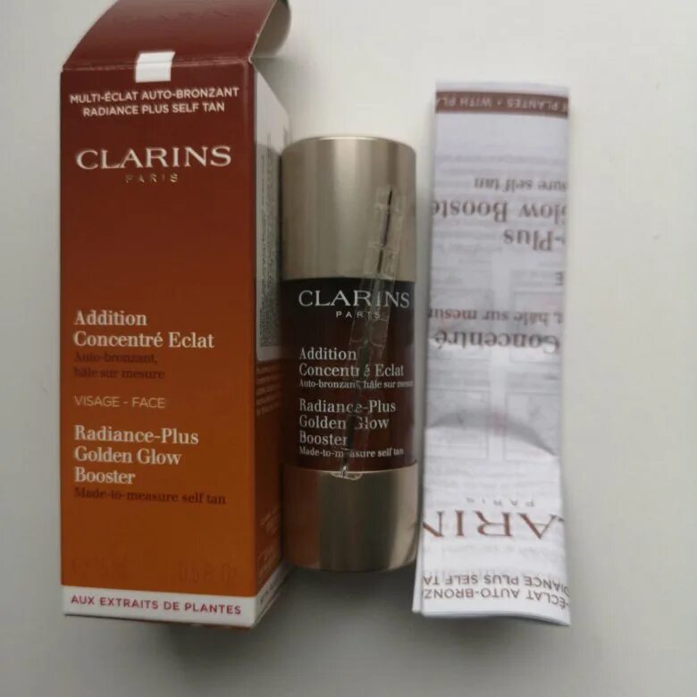 Clarins автозагар концентрат для тела. Кларанс концентрат для загара. Капли для загара clarins. Автозагар clarins radiance-plus golden glow booster. Clarins автозагар концентрат для тела.