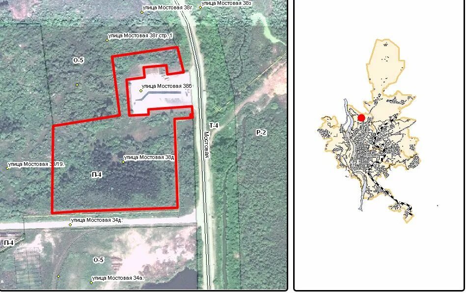 Мостовая 32 киров. Улица ефремовская томск. Томск, ул. 32) томск. Томск, ул.