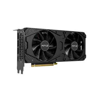 Kfa2 3060 core 12gb