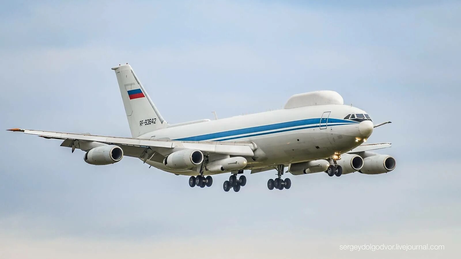 Ил 80. Ил-80 самолёт. ил 80 внутри. ил-80 самолёт внутри. ил-80 новый самолет.