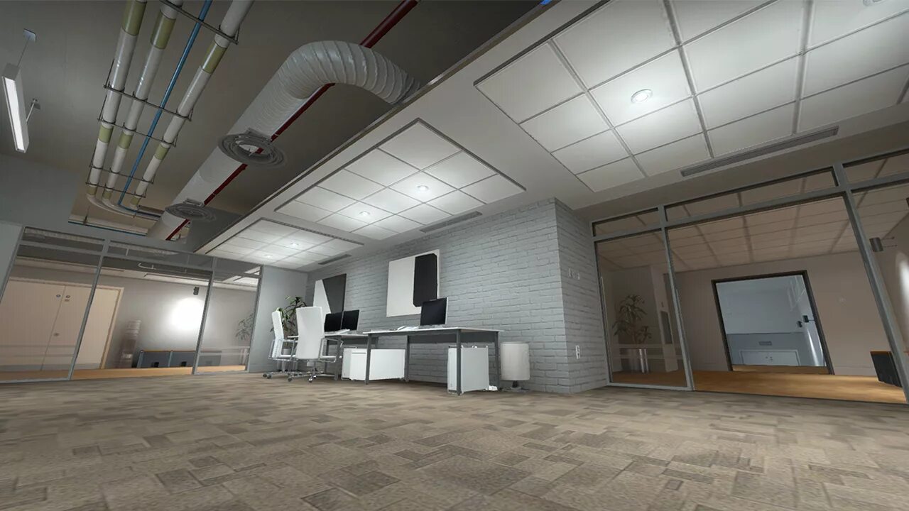 Настолка агент карточки. Обозначение карты agency. Agent map. Настолка агент карточки. Agent map.