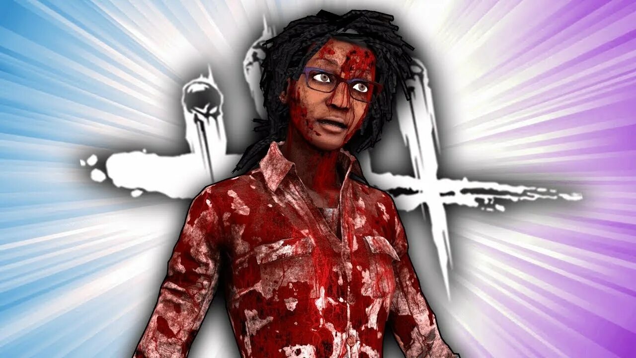 Мансеры дбд. Клодетт морель. dead by daylight клодетт морель. клодетка дбд. dead by daylight claudette.
