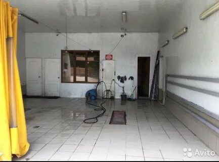 Возьму в аренду в краснодаре