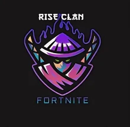 Rise clan