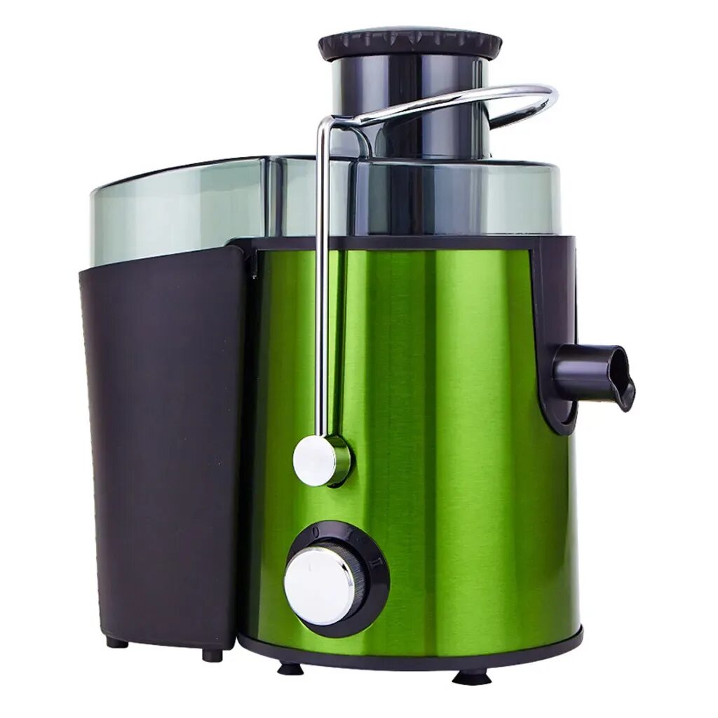 Соковыжималка для яблок купить. Bosch Juice Extractor. Соковыжималка центробежная Sammic. Соковыжималка СТАРВИНД центробежная. Bosch Juice Extractor BS-879.