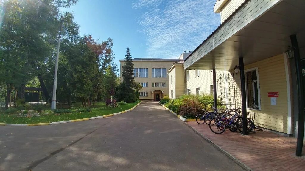Раменский быково сосны. Сосны санаторий подмосковье быково. Раменский быково сосны. Санаторий “сосны” (московская область, пос. Сосны санаторий подмосковье быково.