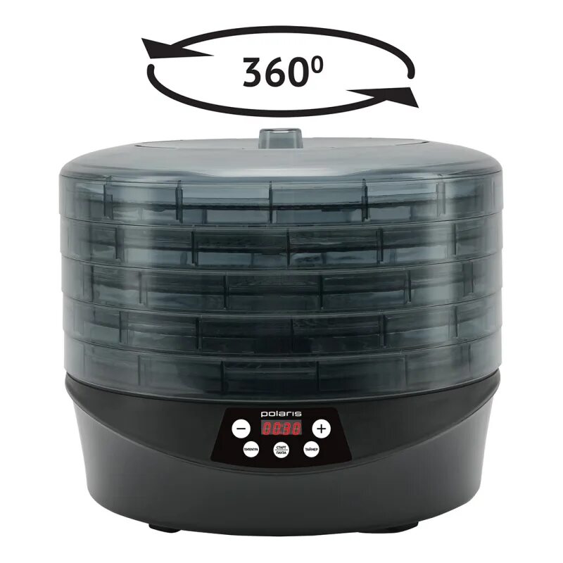 Сушилка для овощей и фруктов polaris pfd 1605ad silver/black. Сушилка для фруктов поларис. Сушилка поларис. Сушилка поларис. Cушилка для овощей и фруктов polaris pfd 2505.