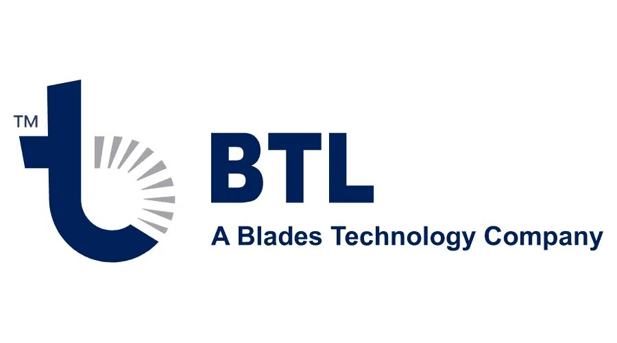 Limits technology. Btl логотип. логотип btl industries limited. blades technology limited. technology ltd логотип.