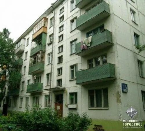 Д 20 стр 1. Москва открытое шоссе 17. Москва открытое шоссе 17. , 17к13. Открытое шоссе 17с13.