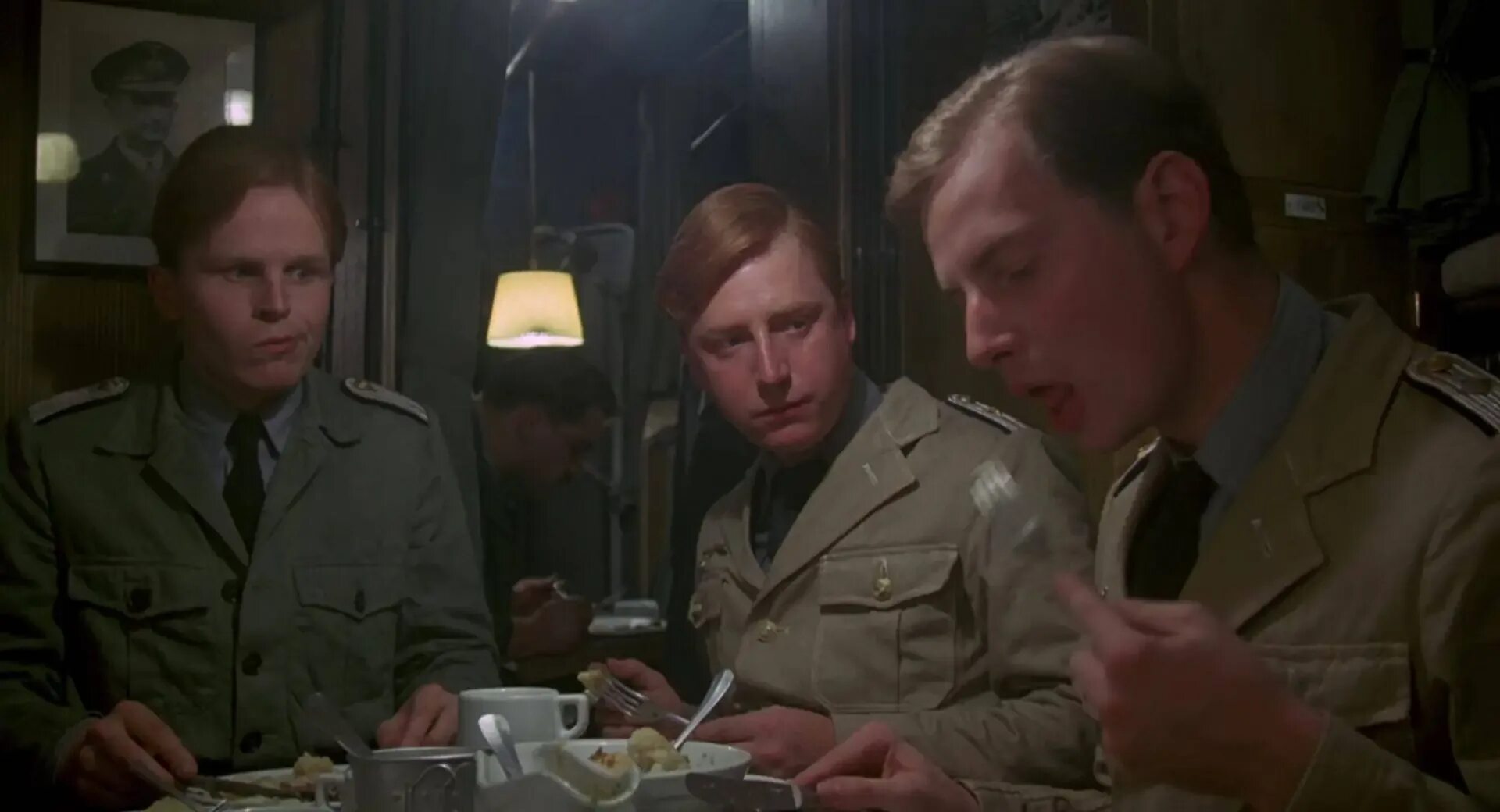 Подводная лодка das boot 1981. Подводная лодка u-96 das boot. Лодка режиссерская версия. Лодка режиссерская версия. Лодка режиссерская версия.
