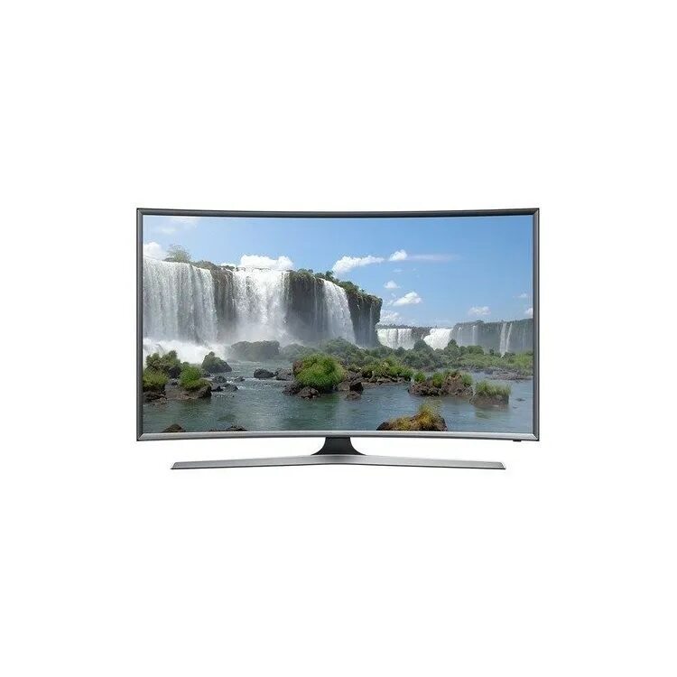 Телевизор самсунг 48. Samsung ue48j6200au. Телевизор Samsung led UE-48j5510. Samsung ue48j6330au 2015 led. Samsung ue48j6530au 2016 led.