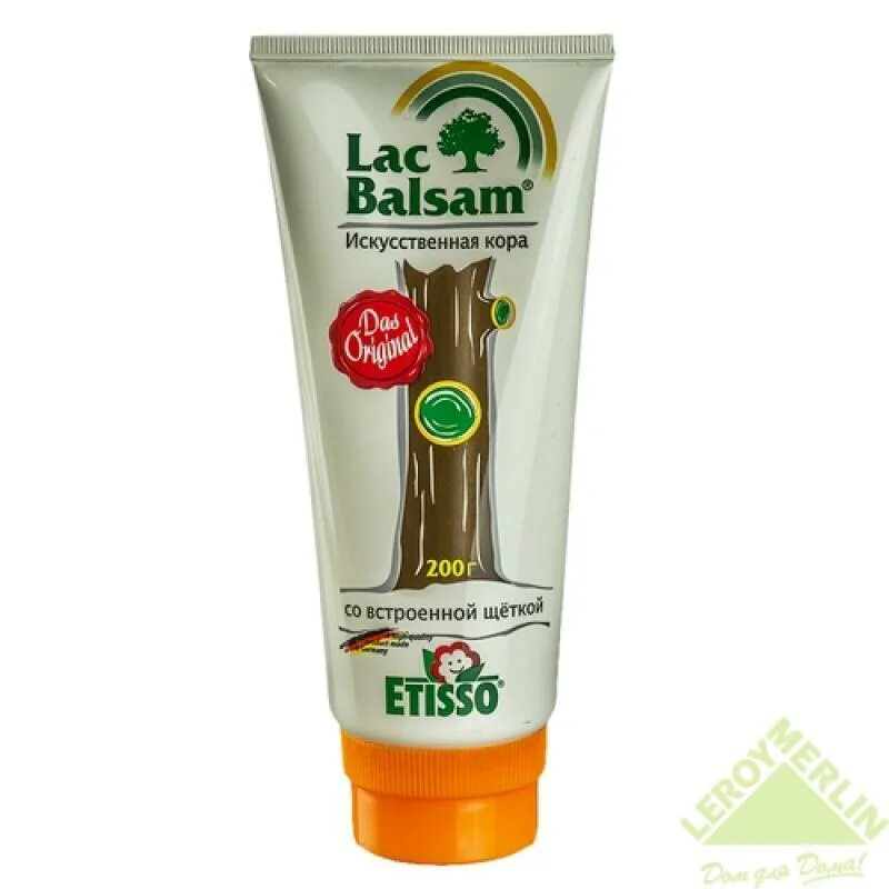 Лак бальзам для деревьев. Бальзам для деревьев etisso 200 г. Лак бальзам для деревьев. Садовый бальзам для деревьев. Etisso lac balsam (этиссо лак-бальзам).