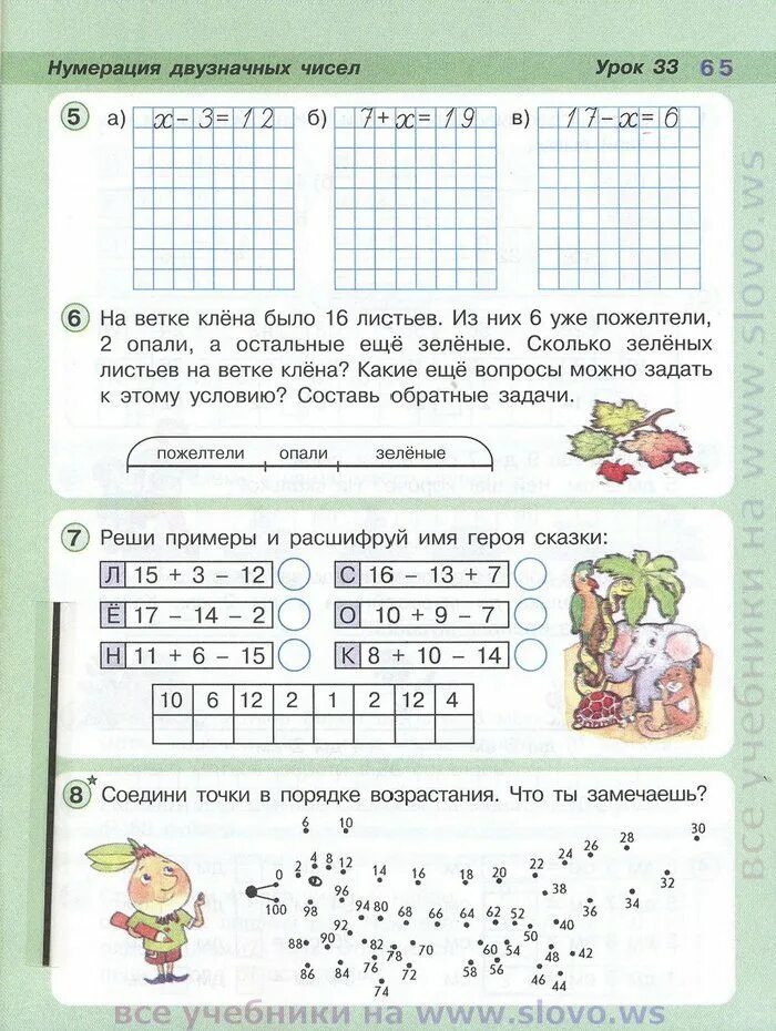 Математика 3 класс тема нумерация. Нумерация двузначных чисел 1 класс Петерсон. Двузначные числа 1 класс Петерсон. Карточки по математике 1 класс двузначные числа. Задания по математике 1 класс двузначные числа.