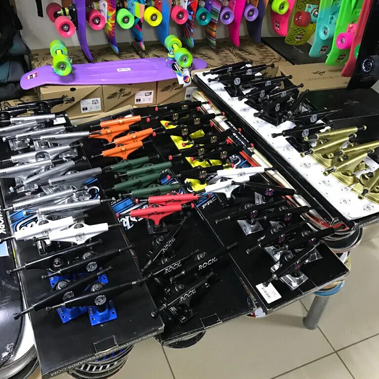 тт спорт магазин. фото написано спорттт!!!. снегокат carrera sport. спортивный магазин спб рядом. магазин настольного тенниса.