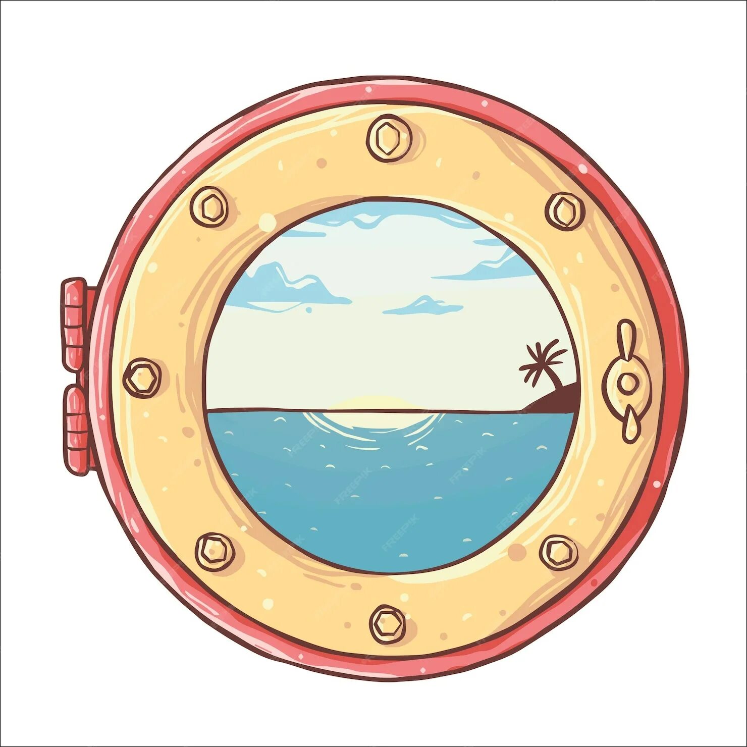 Прямоугольный иллюминатор на корабле. Иллюминатор рисунок. Иллюминатор трафарет. Иллюминатор рисунок. Иллюминатор космического корабля.