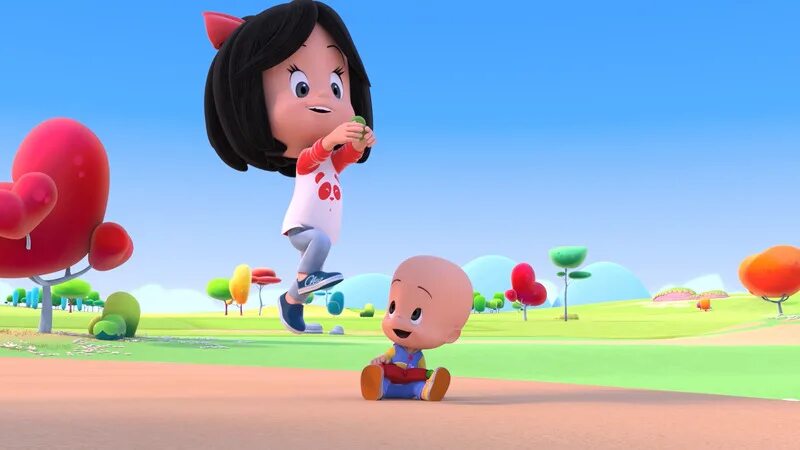 25 млн просмотров 1 год назад. Влад а4 блондин 2022. 25 млн просмотров 1 год назад. Челленджи влада а4. Миллиард просмотров на ютубе.