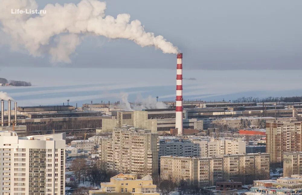 Завод уралмаш екатеринбург. Завод уралмаш екатеринбург. Турбомоторный завод екатеринбург. Завод узтм екатеринбург. Уральский завод тяжелого машиностроения уралмаш.