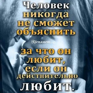 Либо люба