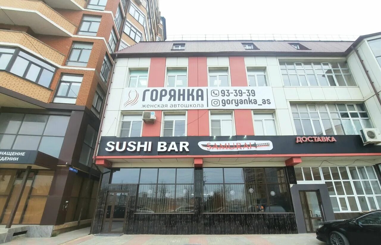 голд маис махачкала гостиница. булача махачкала. хаджи булача 17 в махачкале. маис гостиница махачкала. булача 74 махачкала.