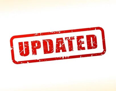 Text update