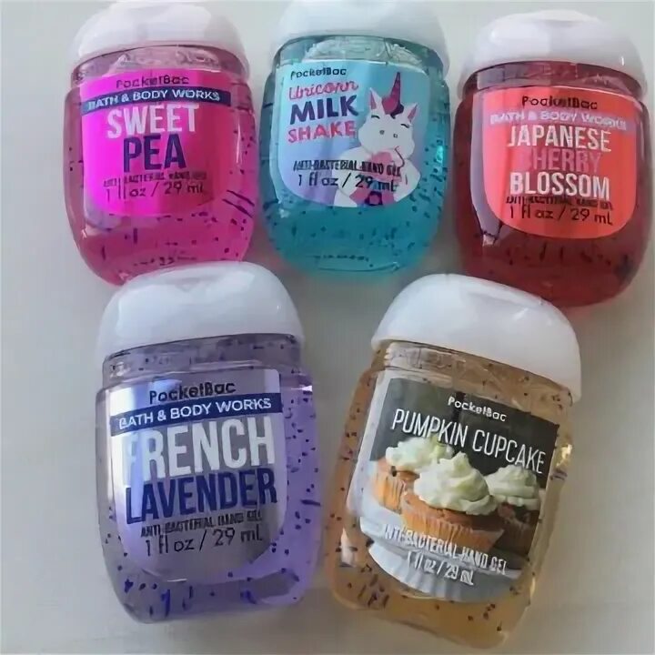 Антисептик pocketbac. Bath and body works американские антисептики. Bath body works антисептик. Bath body works антисептик. Антисептик pocketbac bath body.