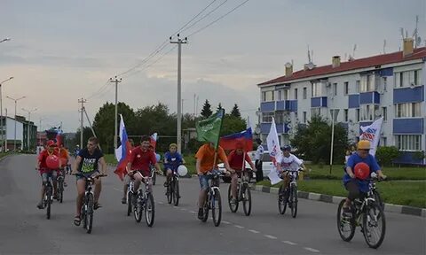 Погода красная яруга белгородская
