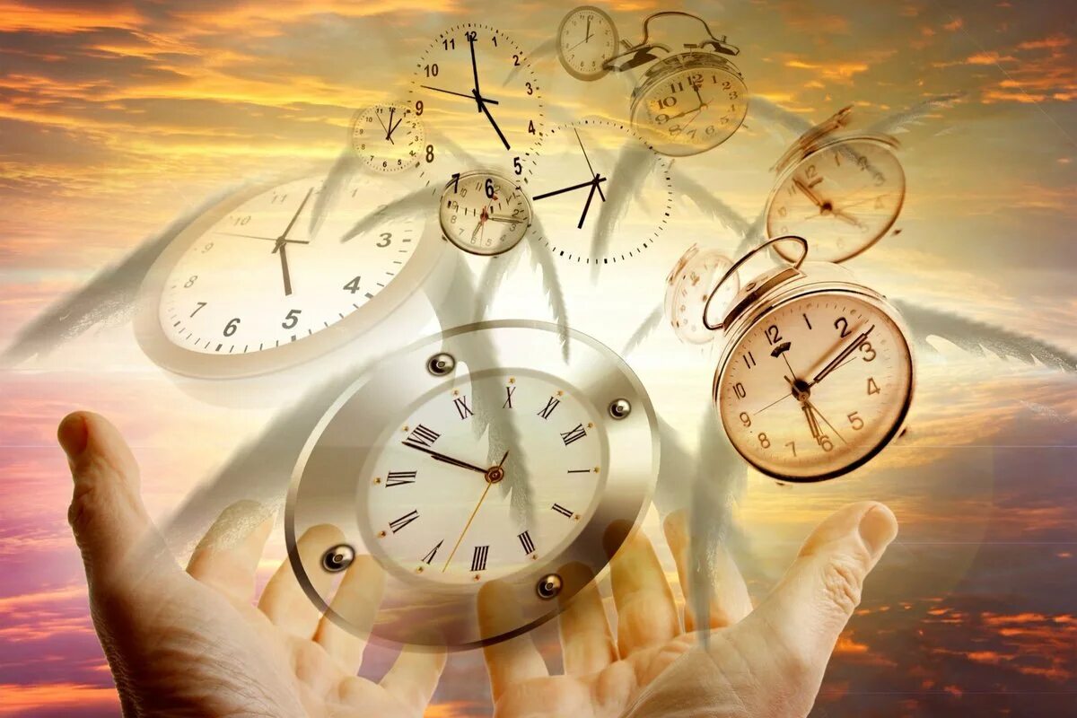 Время вв. Быстротечность времени. Время бежит. Иллюстрации с часами. Часы и время.
