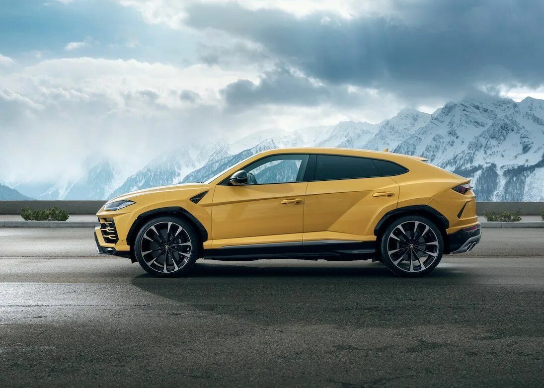 Urus performance. Lamborghini urus. lamborghini urus 2018. lamborghini urus сбоку. lamborghini urus 2025.