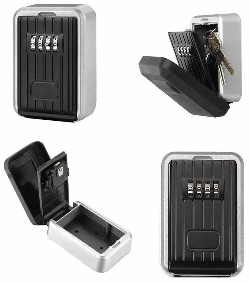 под keybox. Keybox. шкаф для ключей 46331 abus. кейбокс keybox ключница. сейф ключница с кодовым замком уличная дельта.