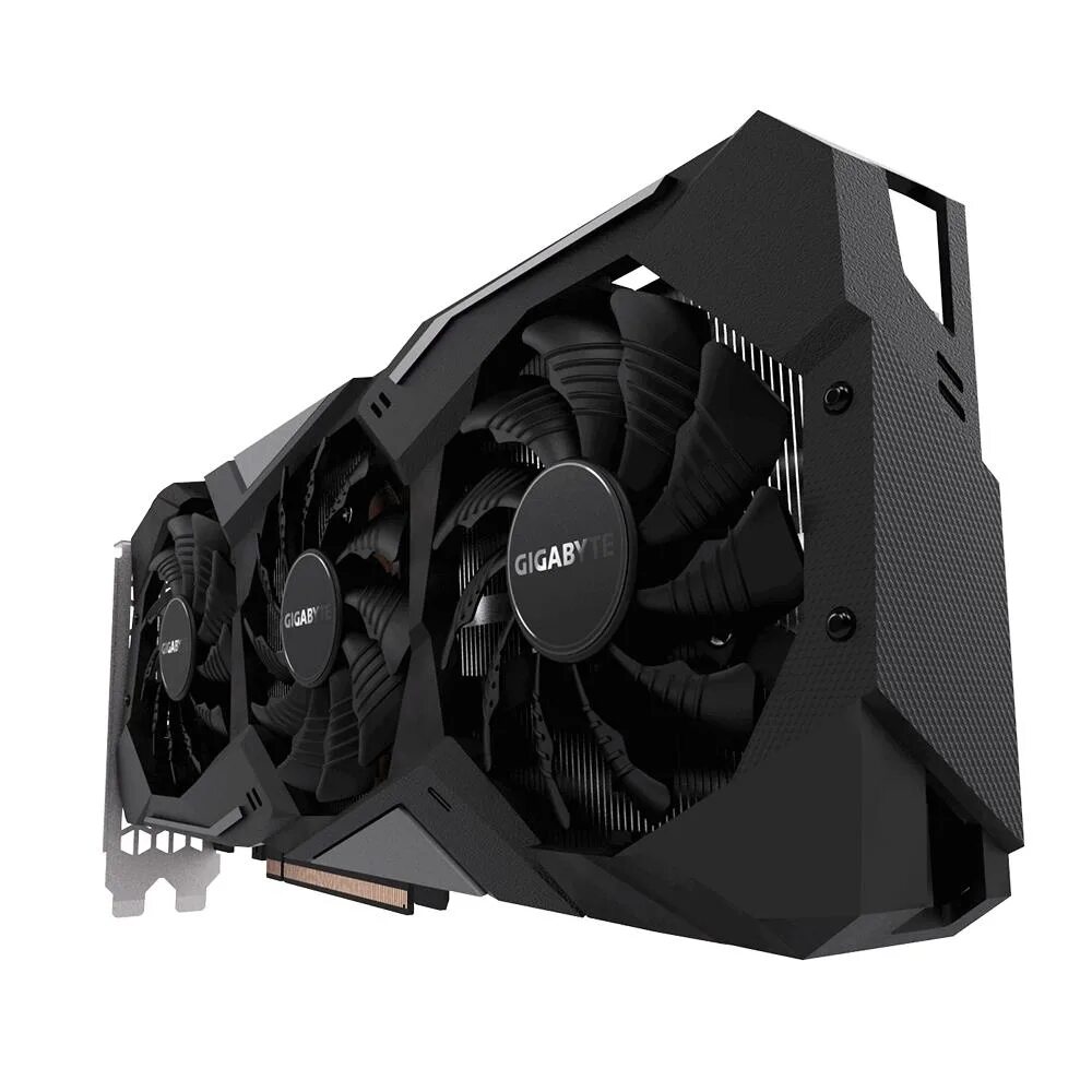 Gigabyte rtx 2080 ti gaming oc. Rtx 2070 windforce. rtx 2080 ti gigabyte windforce 11g. rtx 2070 gigabyte windforce 8g. geforce rtx™ 2070 windforce 2x 8g.