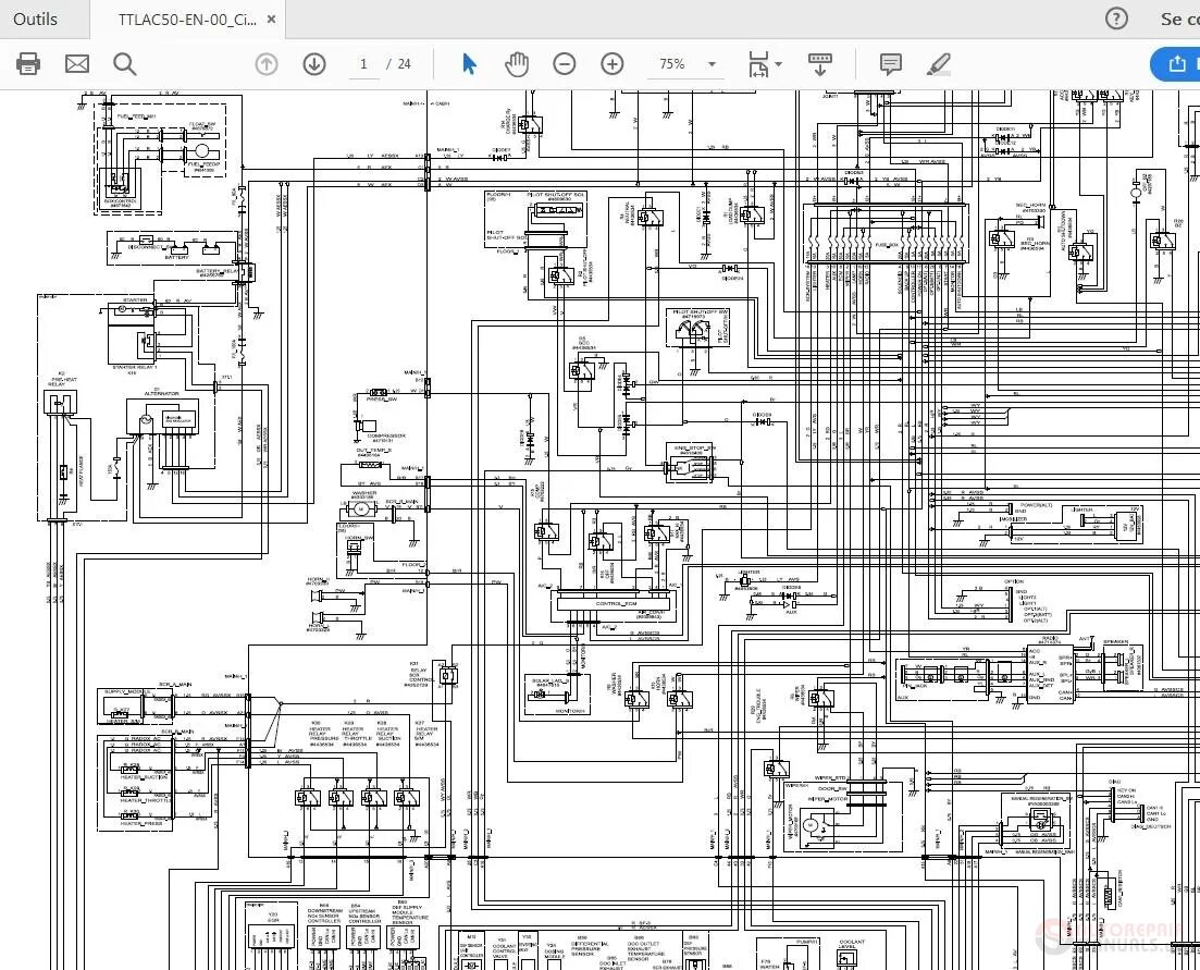 Схема электрическа эксковатор JSB. Экскаватор Hitachi zx200 схема. Экскаватор Хитачи ZX 200 электросхема. Электрическая схема эксковатора GSB 220. Электросхема экскаватора