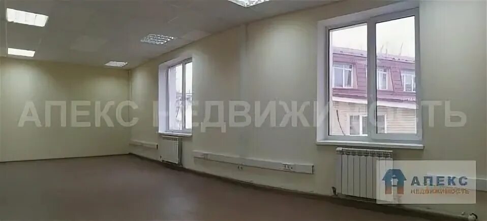 Аренда помещения на м 5
