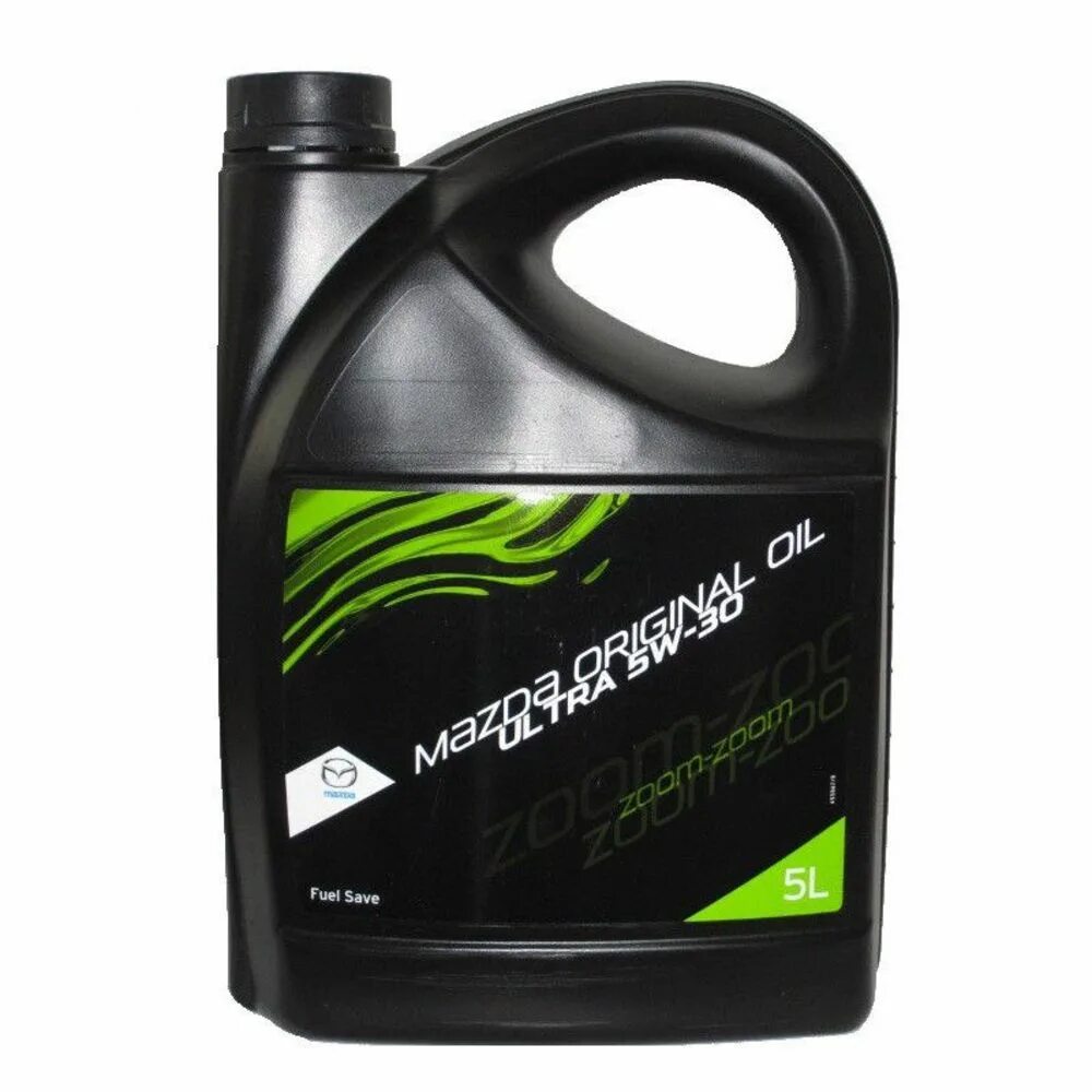 Масло мазда 5w40. Mazda Ultra 5w-30. Mazda Original Oil Ultra 5w-30. Мазда 5w30 5л. Мазда оригинал Ойл ультра 5w30.