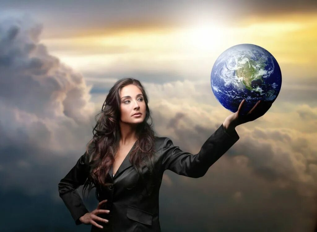 Человек управляет девушкой. Человек управляет девушкой. Человек управляет девушкой. Т̾а̾й̾мм̾э̾н̾э̾н̾д̾ж̾м̾е̾н̾т̾ это. Человек управляет девушкой.