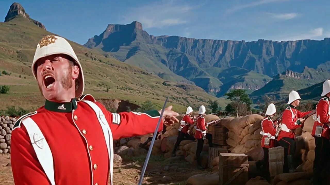 Группа sabaton логотип. Sabaton rorke s drift. Роркс дрифт текст. Rorke's drift sabaton piano. Битва при изандлване 1879.