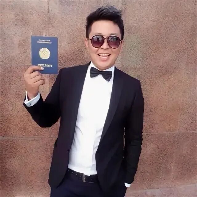 Бак чин-ху. Чин чин де песня. Погоны действительного статского советника. Чин 30. Таблица соответствия воинских званий российской армии.