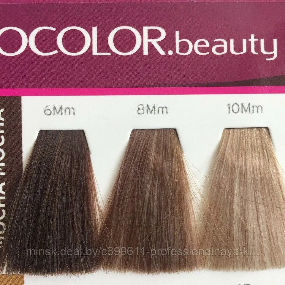 Краска матрикс мокко 5. Матрикс соколор 8n. Матрикс мм. Color sync 8m matrix/90мл. Матрикс 6 мм соколор.