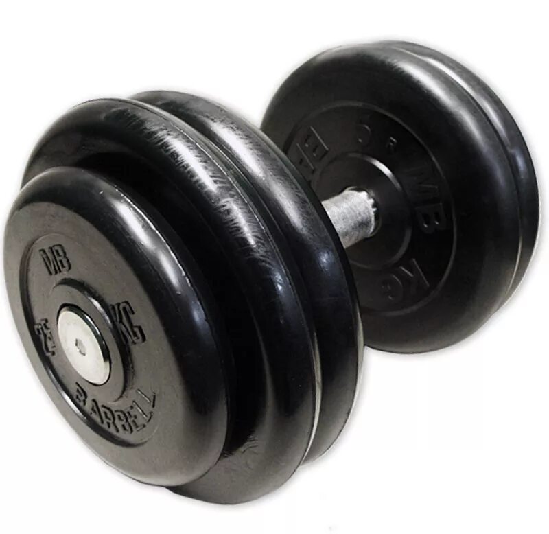 Гантели черные. Гантель неразборная MB Barbell MB-FDBM-B38.5 38.5 кг. Гантель MB Barbell MB-FDBM-b46. Гантель неразборная MB Barbell MB-FDBM-bn6 6 кг. Гантель разборная MB Barbell MB-FDBM-at9 9 кг.