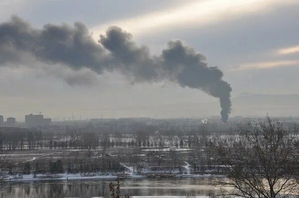 загрязнённый красноярск. красноярск грязный город. загрязнённый красноярск. режим черного неба красноярск. режим черного неба красноярск 2020.
