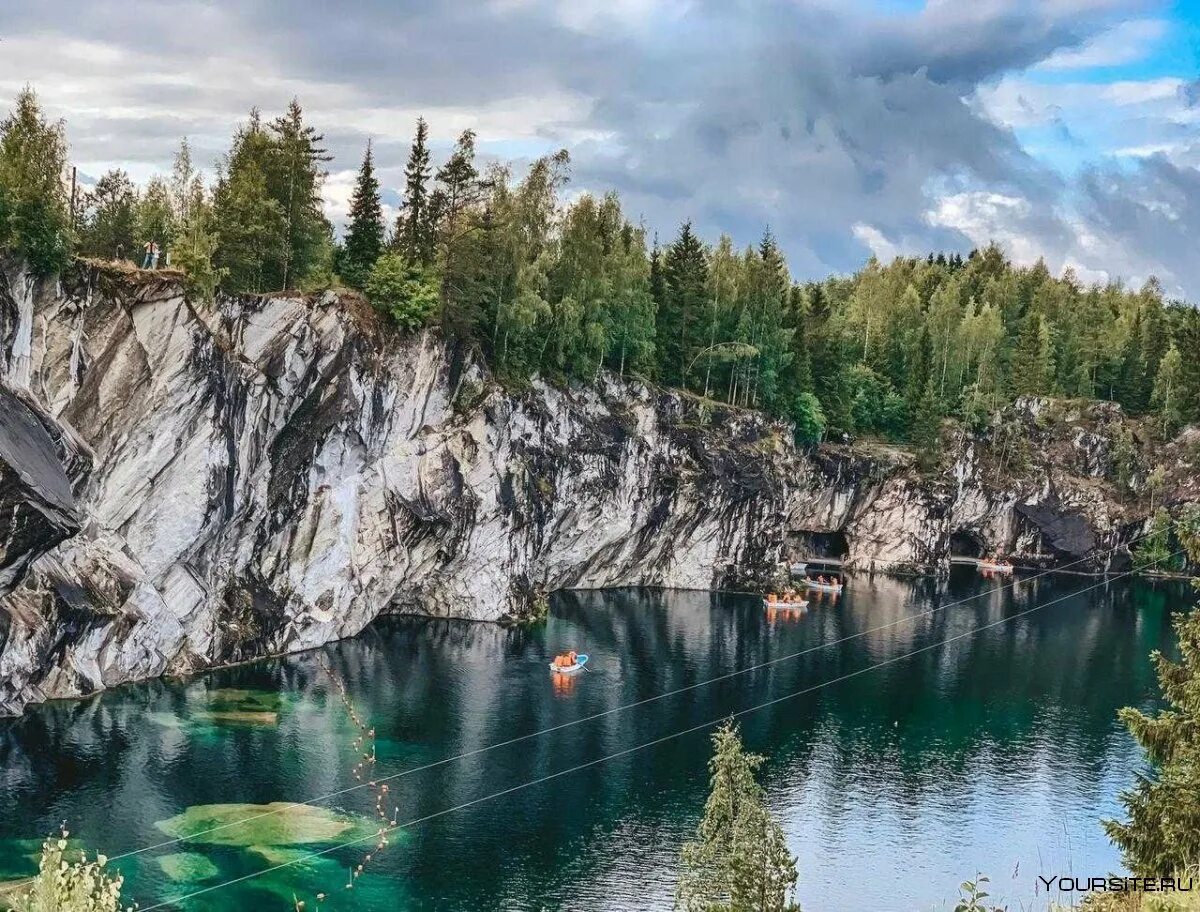Карелия каньон рускеала. Карелия мраморный каньон рускеала. Мраморный каньон сортавала. Сортавала мраморный каньон рускеала. Парк сортавала карелия рускеала.