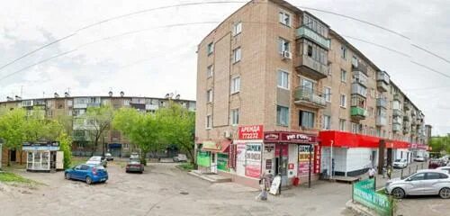 Индекс оренбург карагандинская. Почтовый индекс города оренбурга. Карагандинская 110 на карте. Индекс оренбурга. Карагандинская 49/1.
