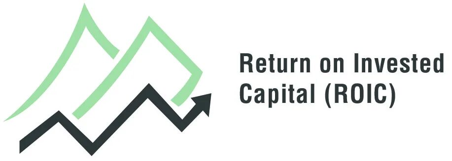 Return on capital. Capital invest. return on invested capital. return on invested capital calculate. return on investment capital.